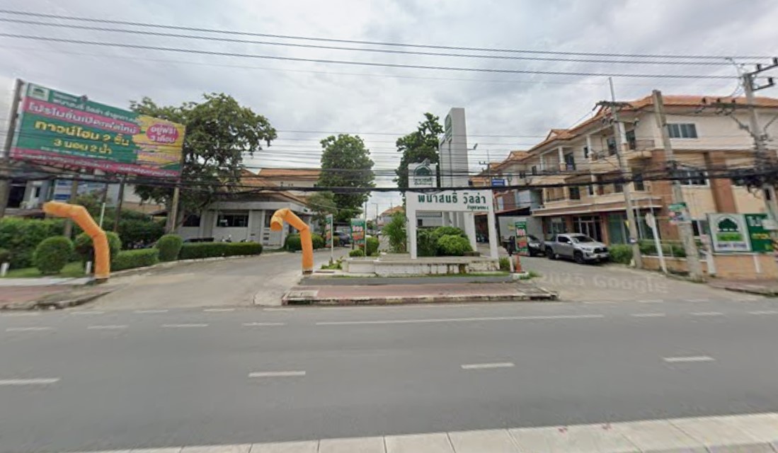 พนาสนคลอง4.jpg