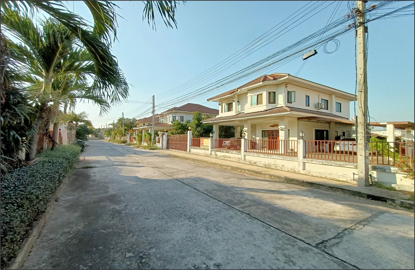 9748669a-หน้าทรัพย์2.jpg