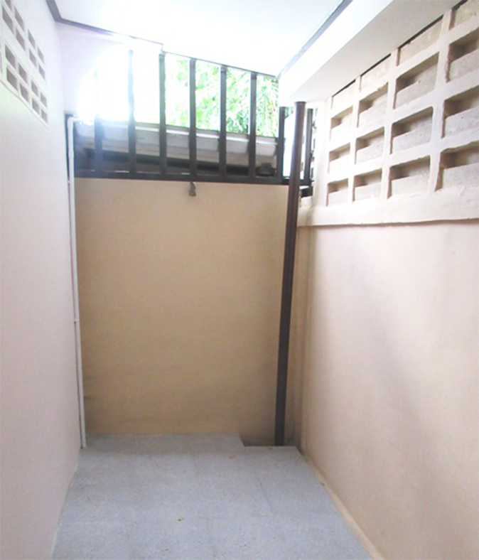 7.png