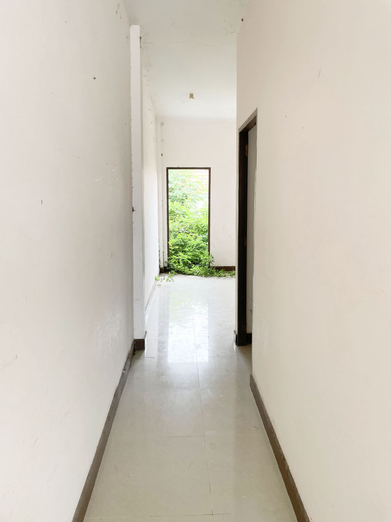 a56e4f01-IMG_2086.JPG