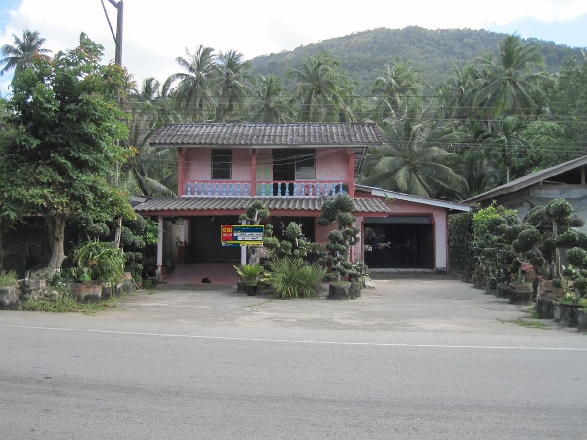 8c5d93c3-รูปภาพ บ้านสีชมพู.jpg