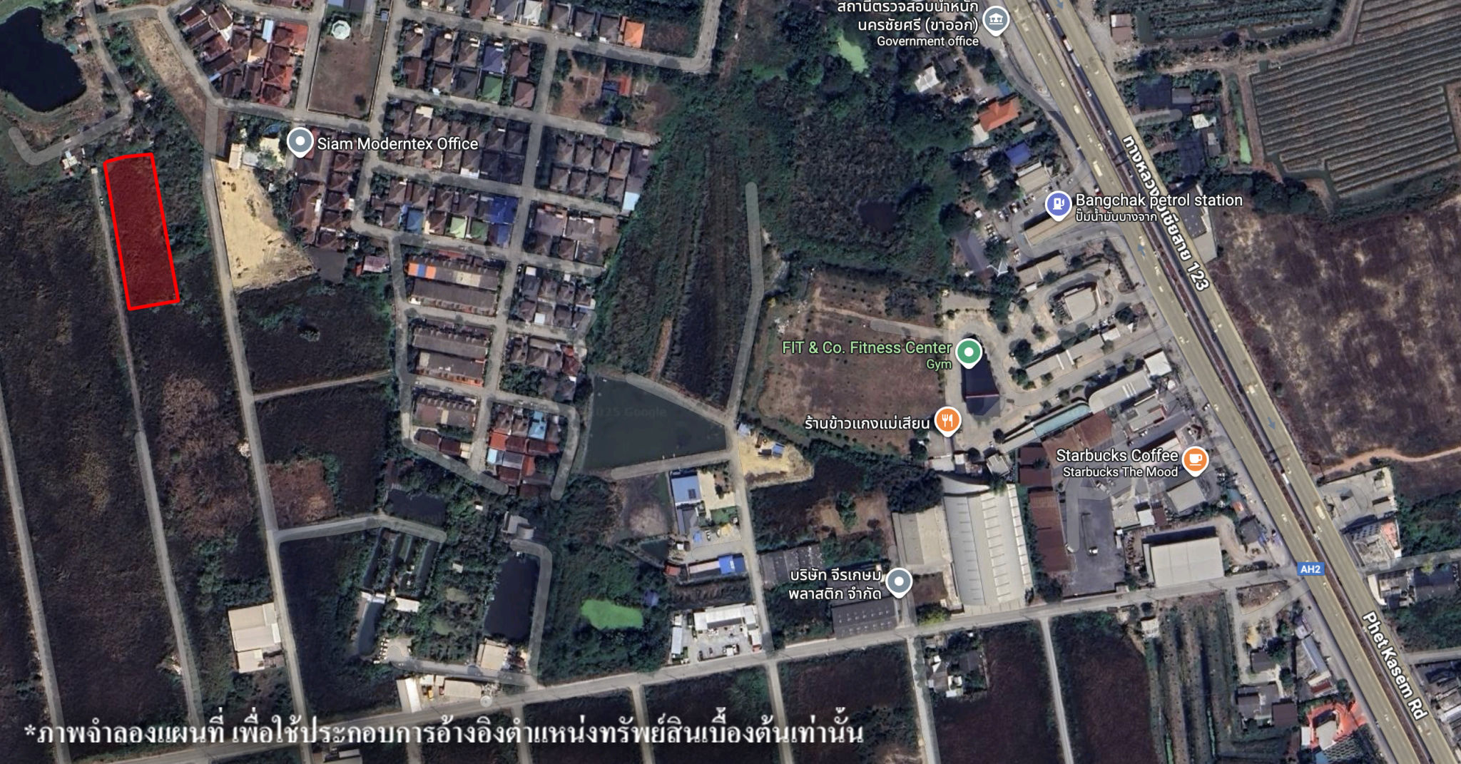 image (361).png