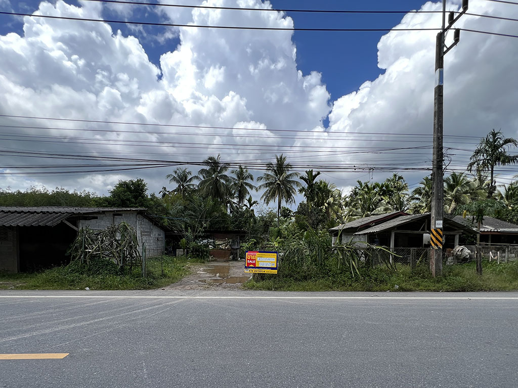 5846773c-IMG_0547.JPG