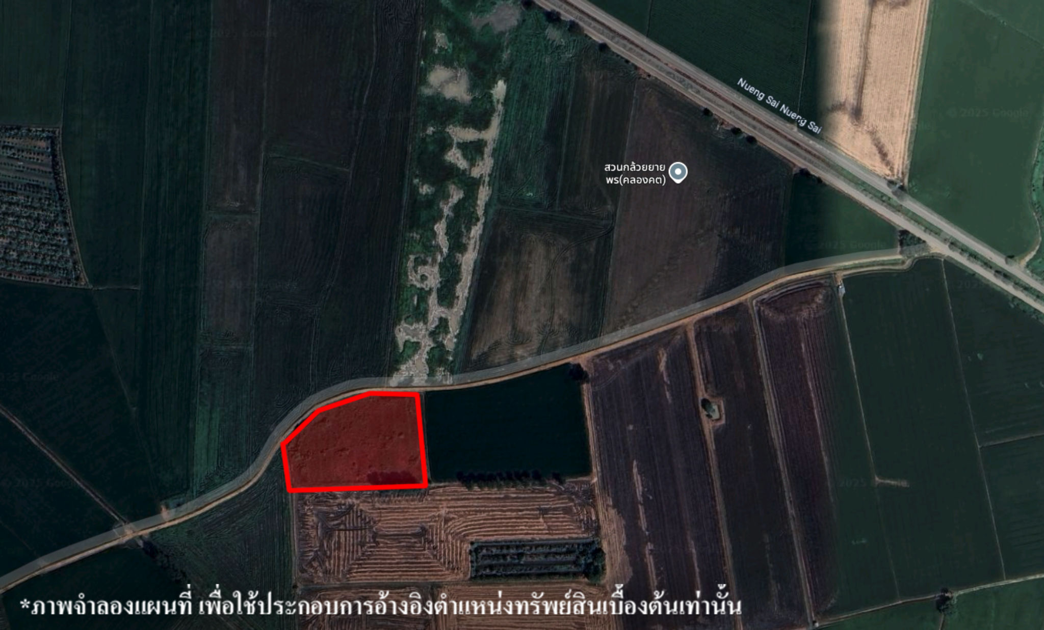 image (370).png