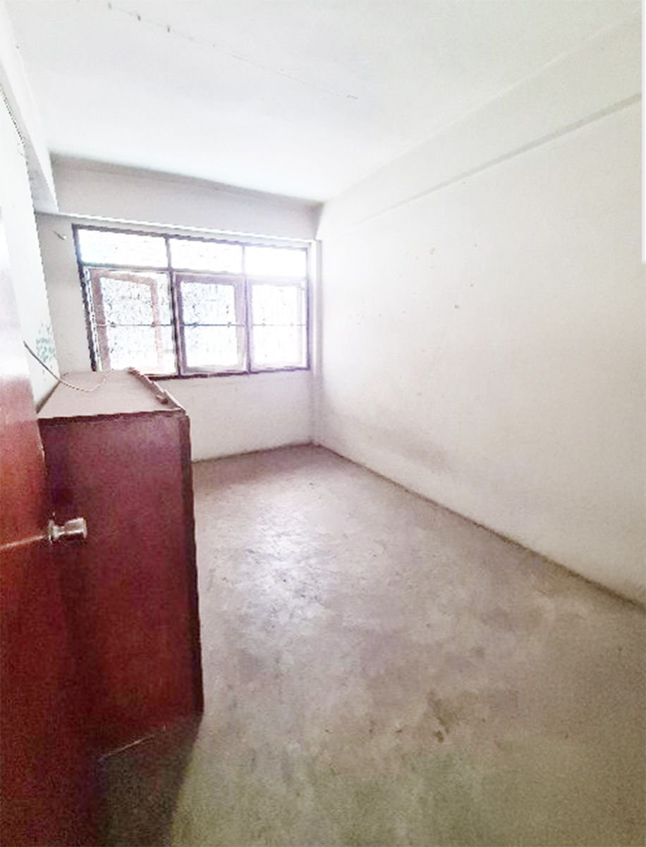 063d776c-รูปภาพ2.jpg