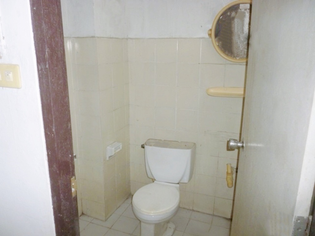 S__55795735.jpg