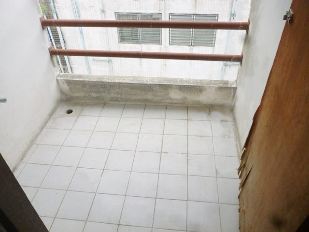 S__55795734.jpg