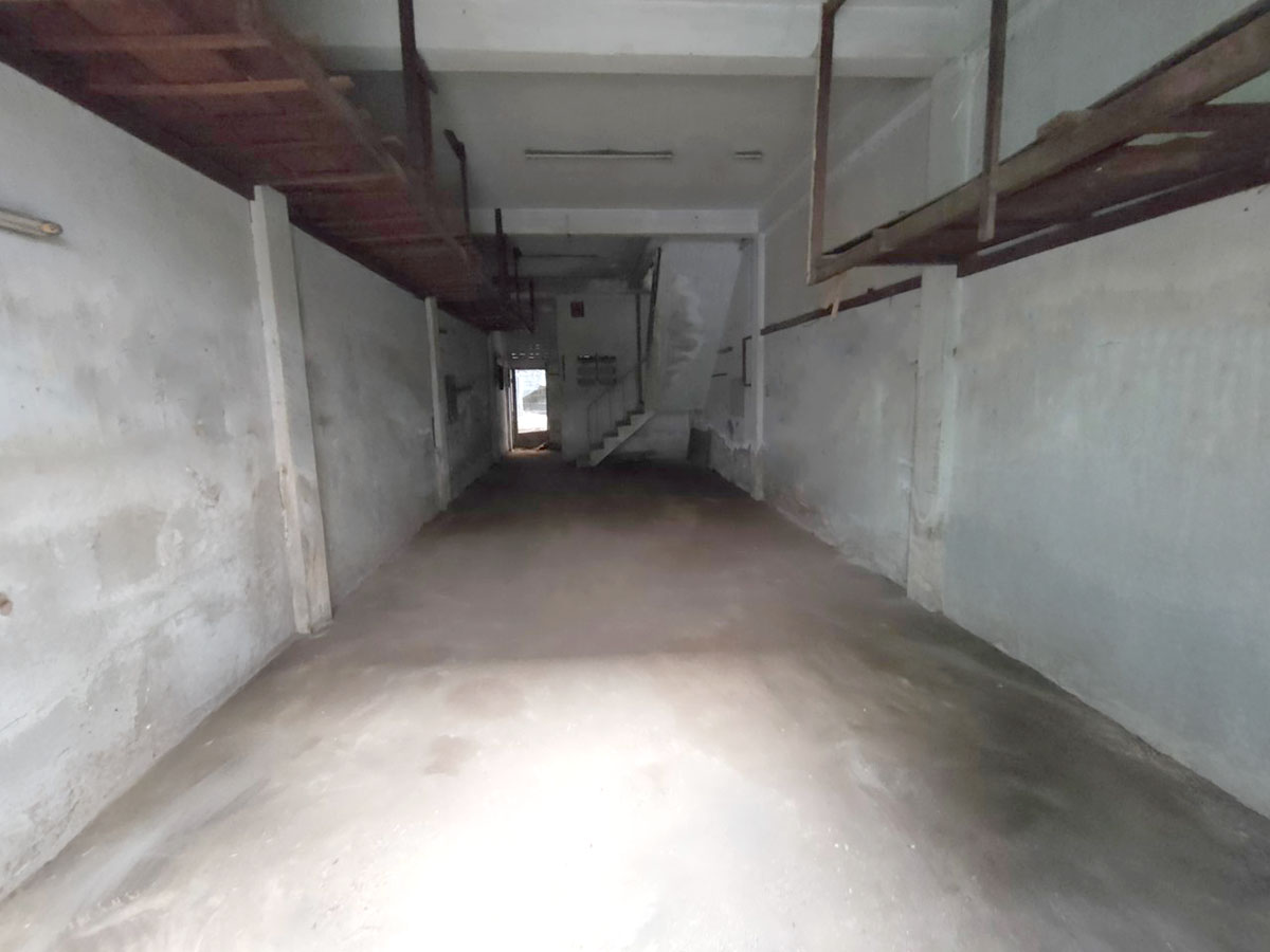 6630b0d1-LINE_ALBUM_ฉ.185990หลังทำ_๒๓๐๑๐๔_36.jpg