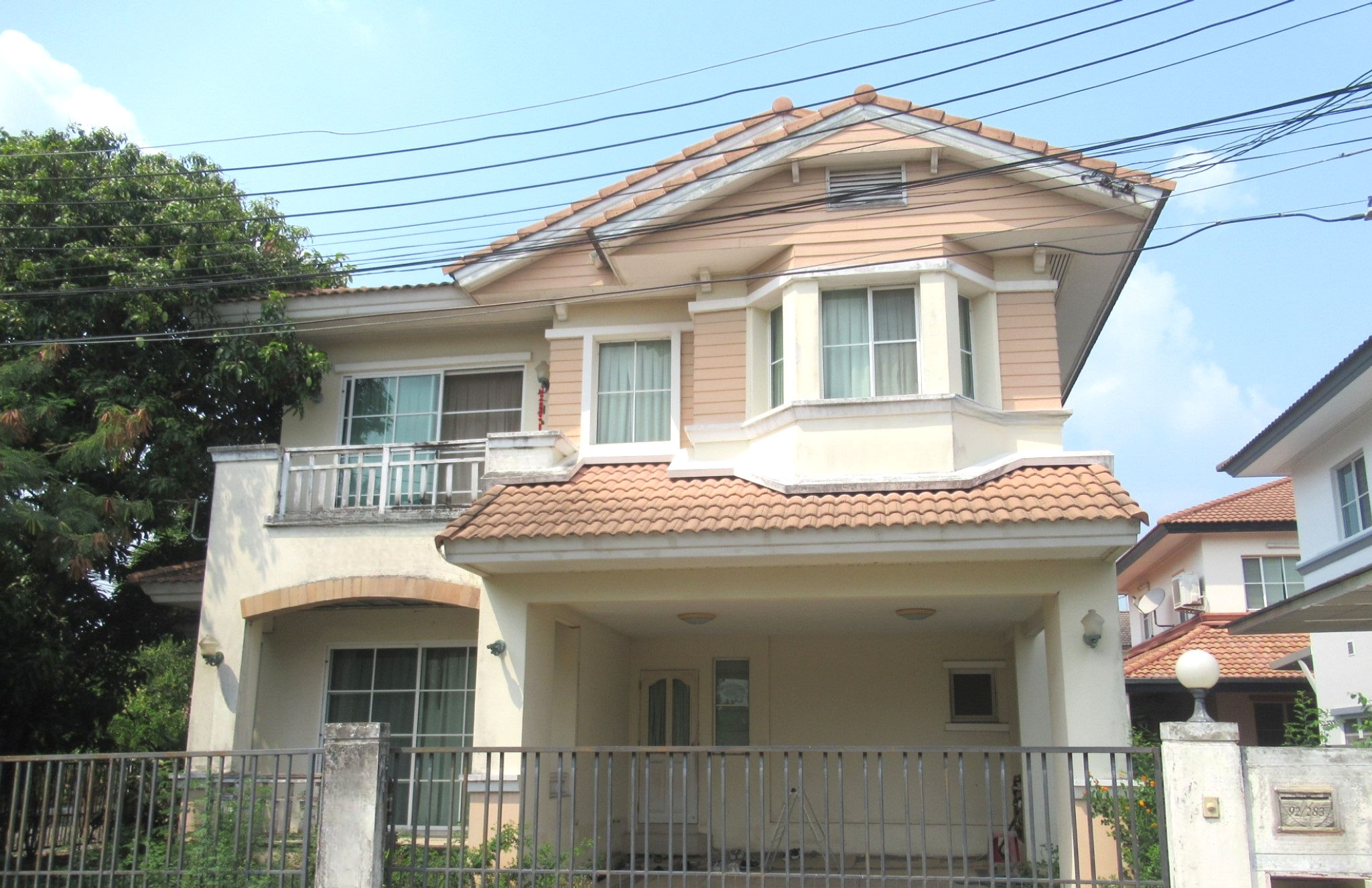 image (89).png