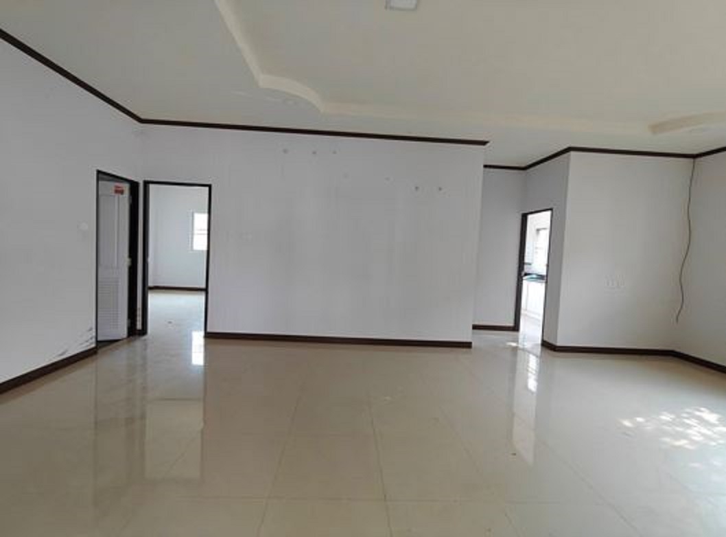 601161e1-146186-2.jpg