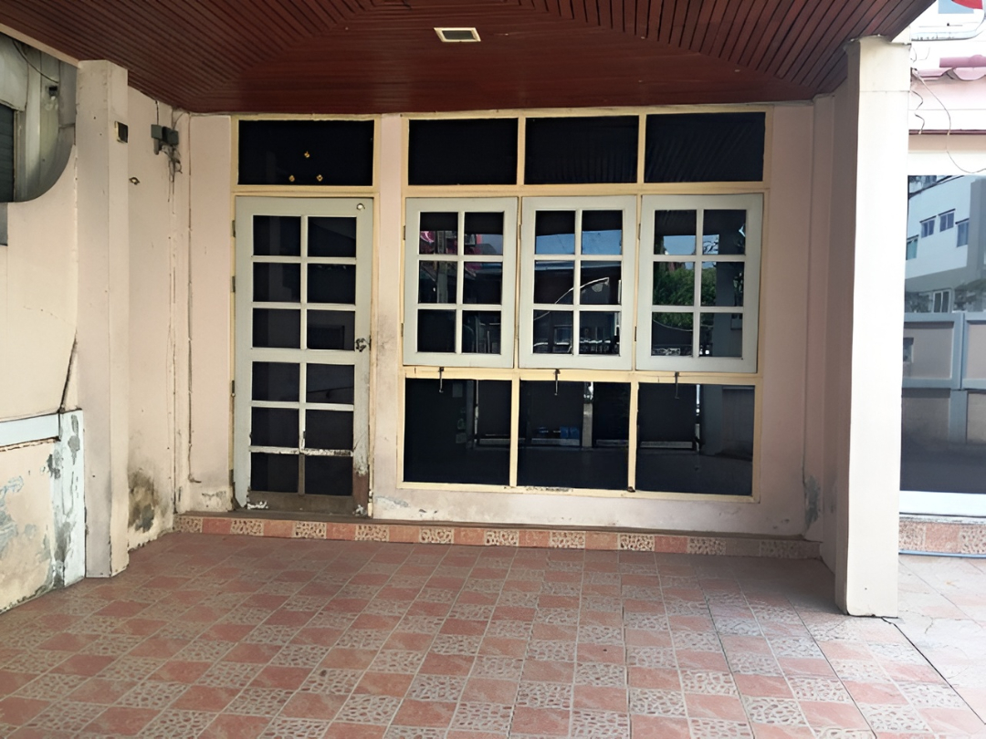 460dc846-52743-6.jpg