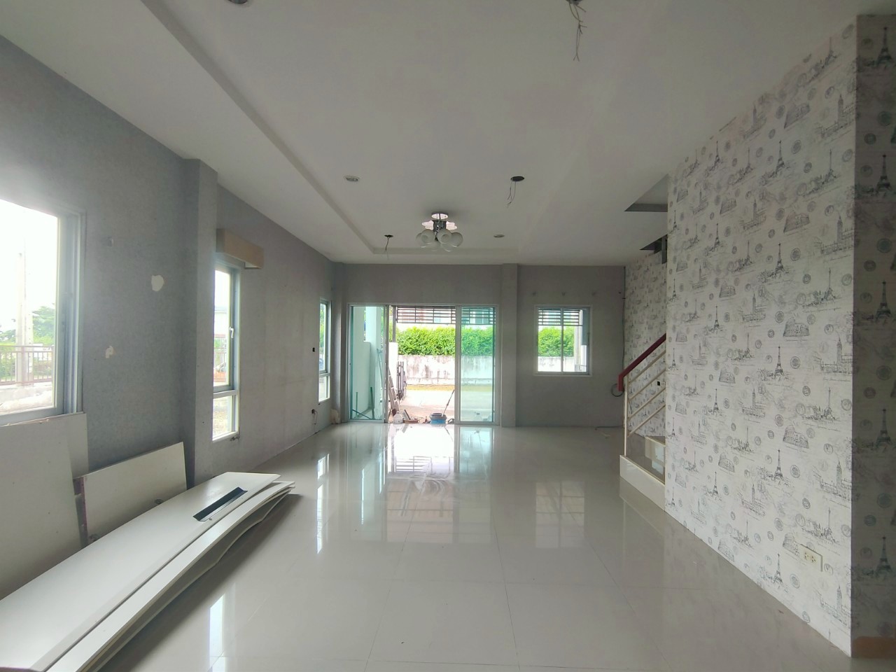 LINE_ALBUM_DIBKKTH0162 เลขที่39748หลังทำ_250827_86.jpg