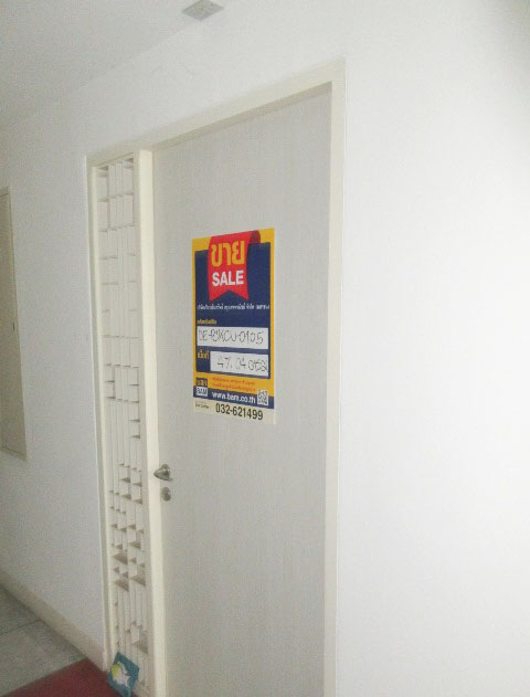 full_20200422090118.jpg