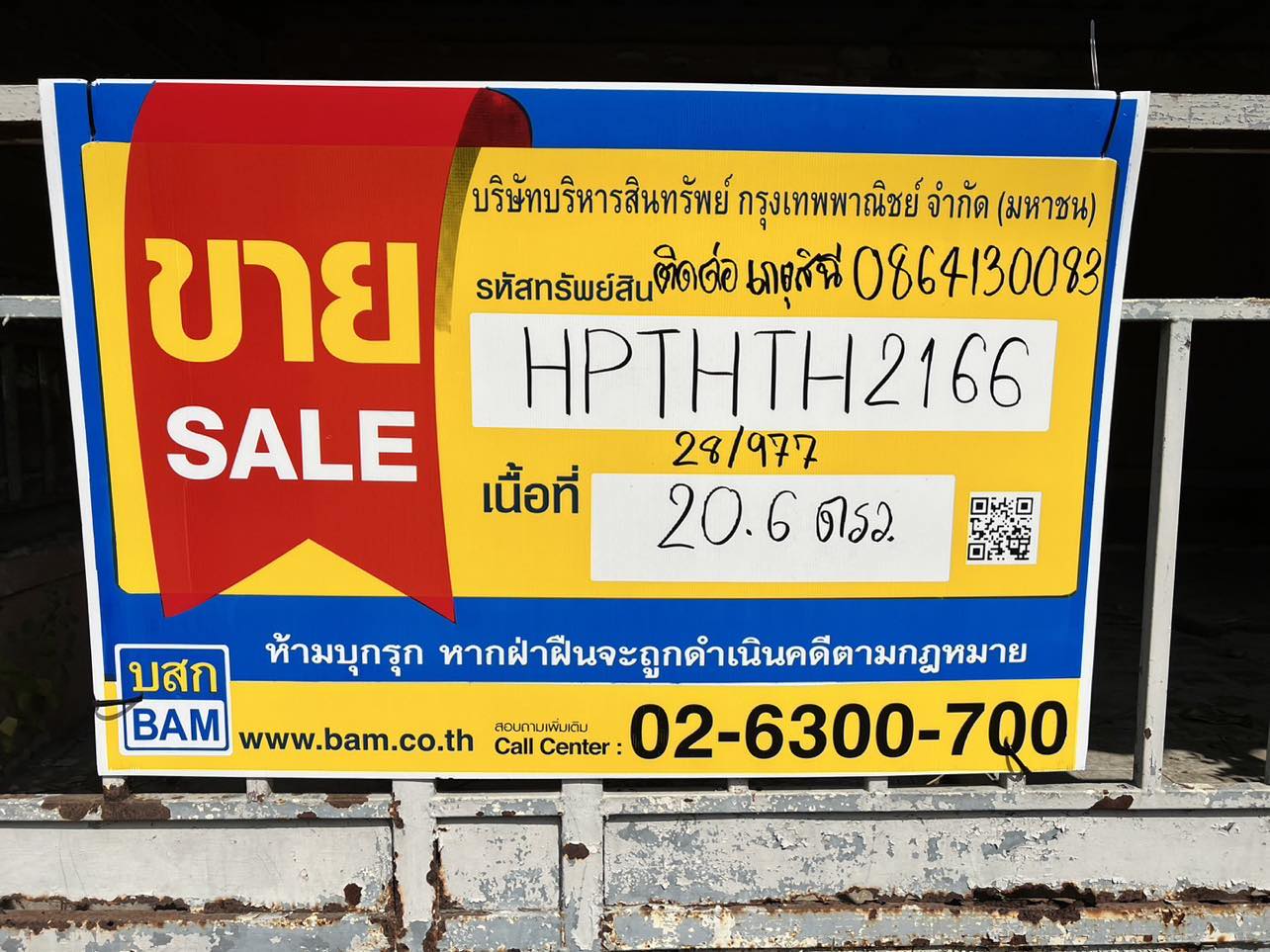 386879160_7237445946278547_8189424464341876655_n.jpg