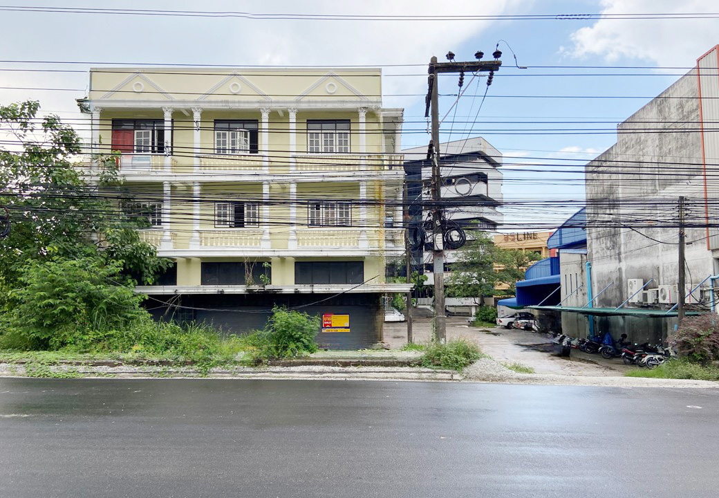 38b0b2ab-เธชเนเธฅเธ”เน2.JPG