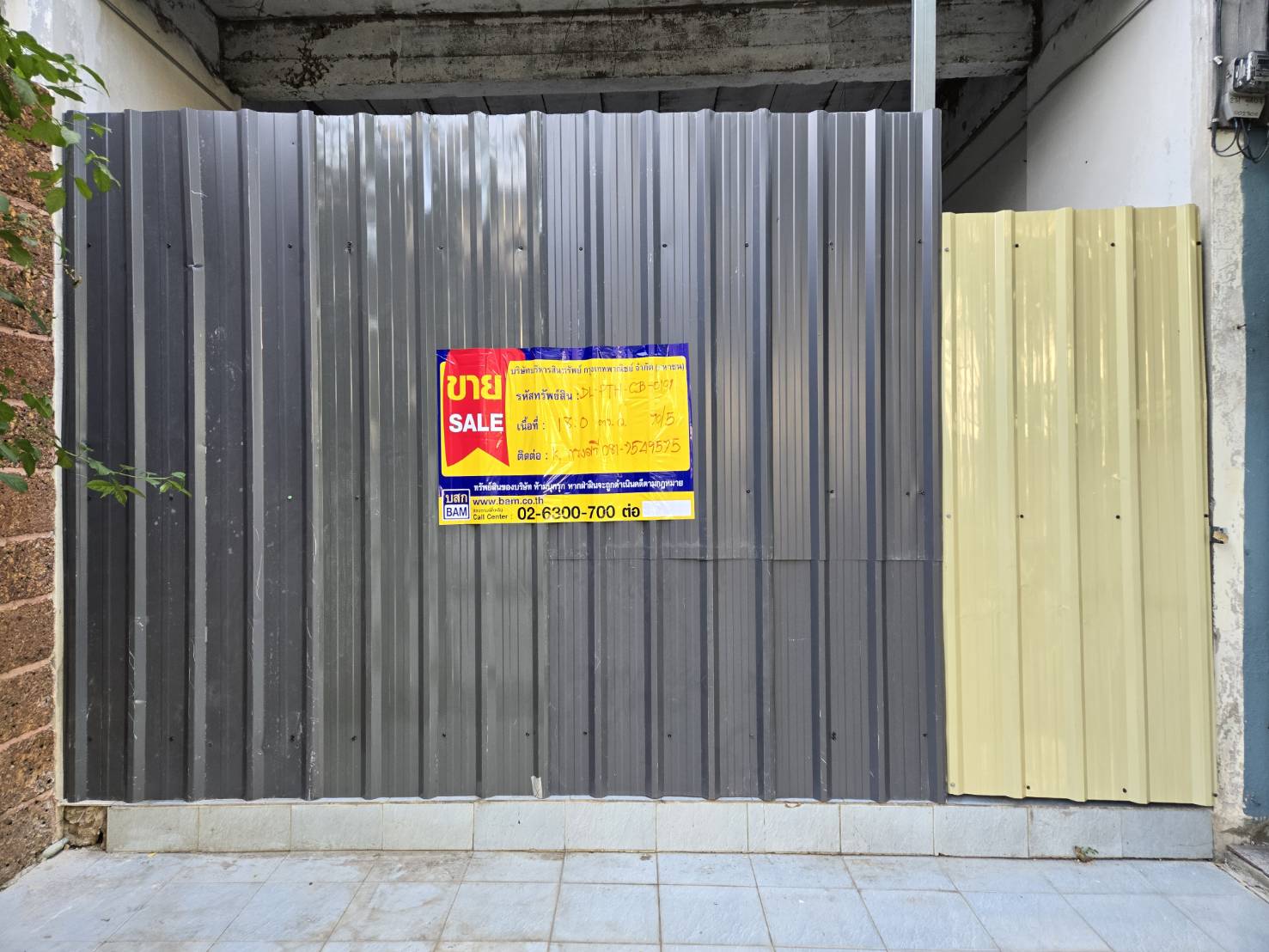 1750159268738.jpg