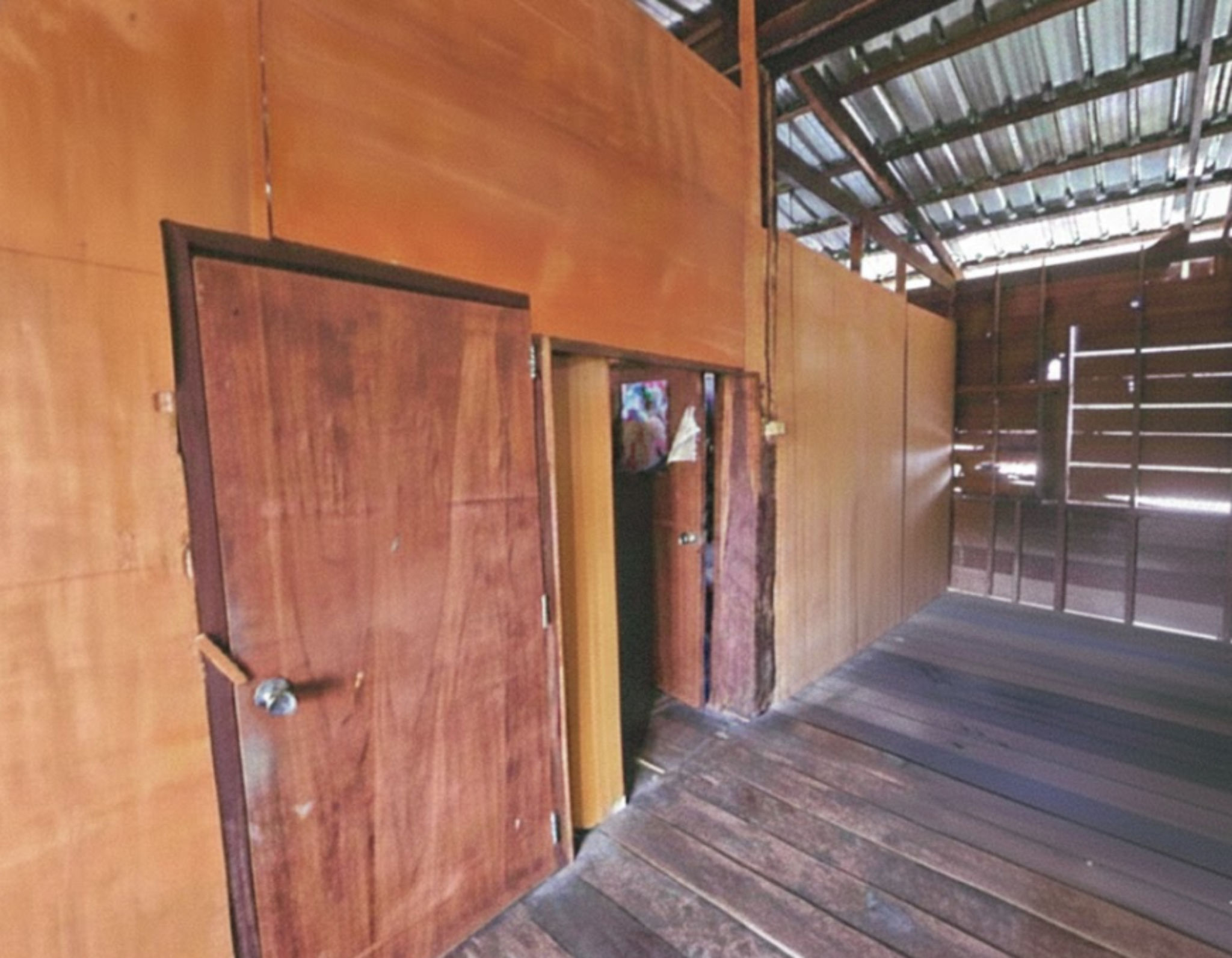 image (60).png