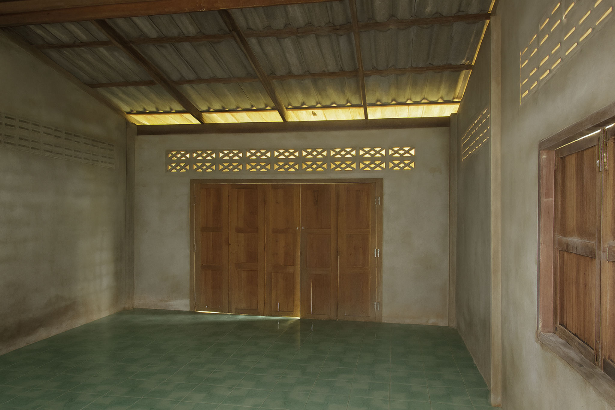 79875fe7-f185-4a34-af8d-44bf1953a75a.png