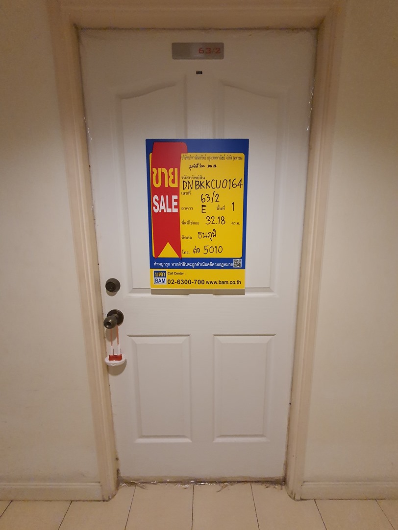 63-2 766.jpg