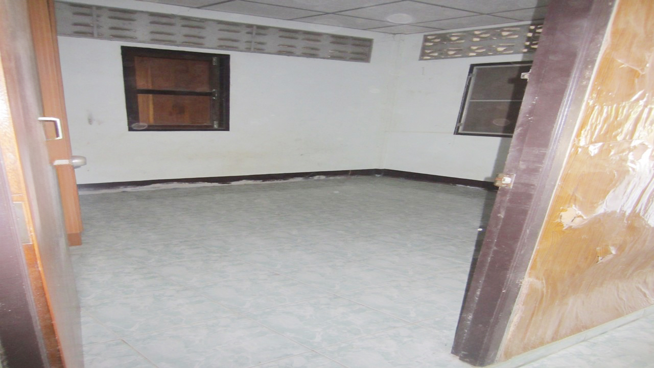 full_20200219212357.jpg