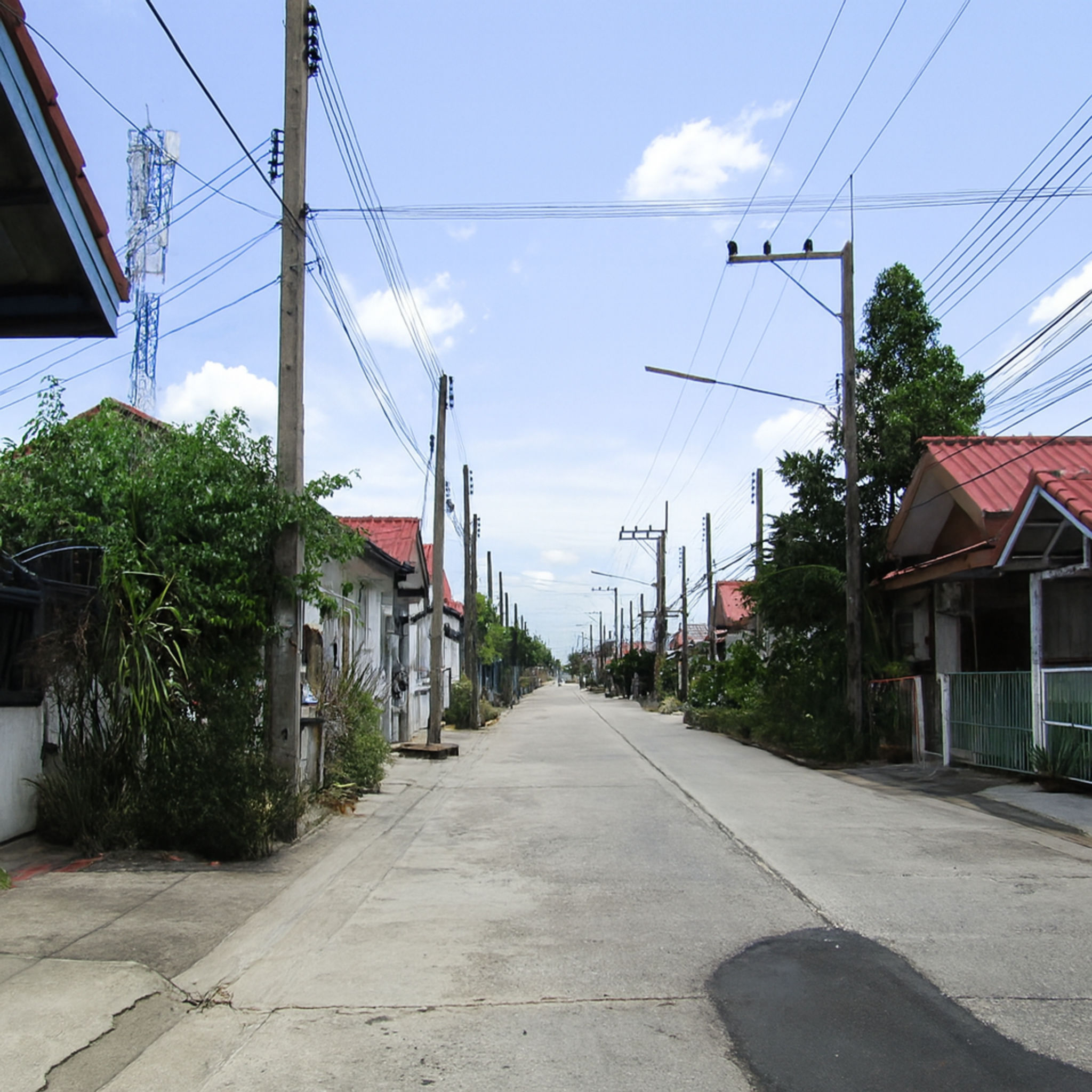 05b644a4-3292-42db-bf05-b90139d64439.png