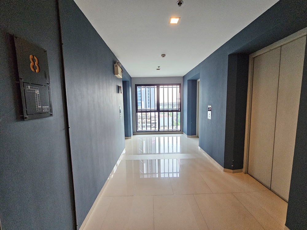 สวล เบส8.jpg