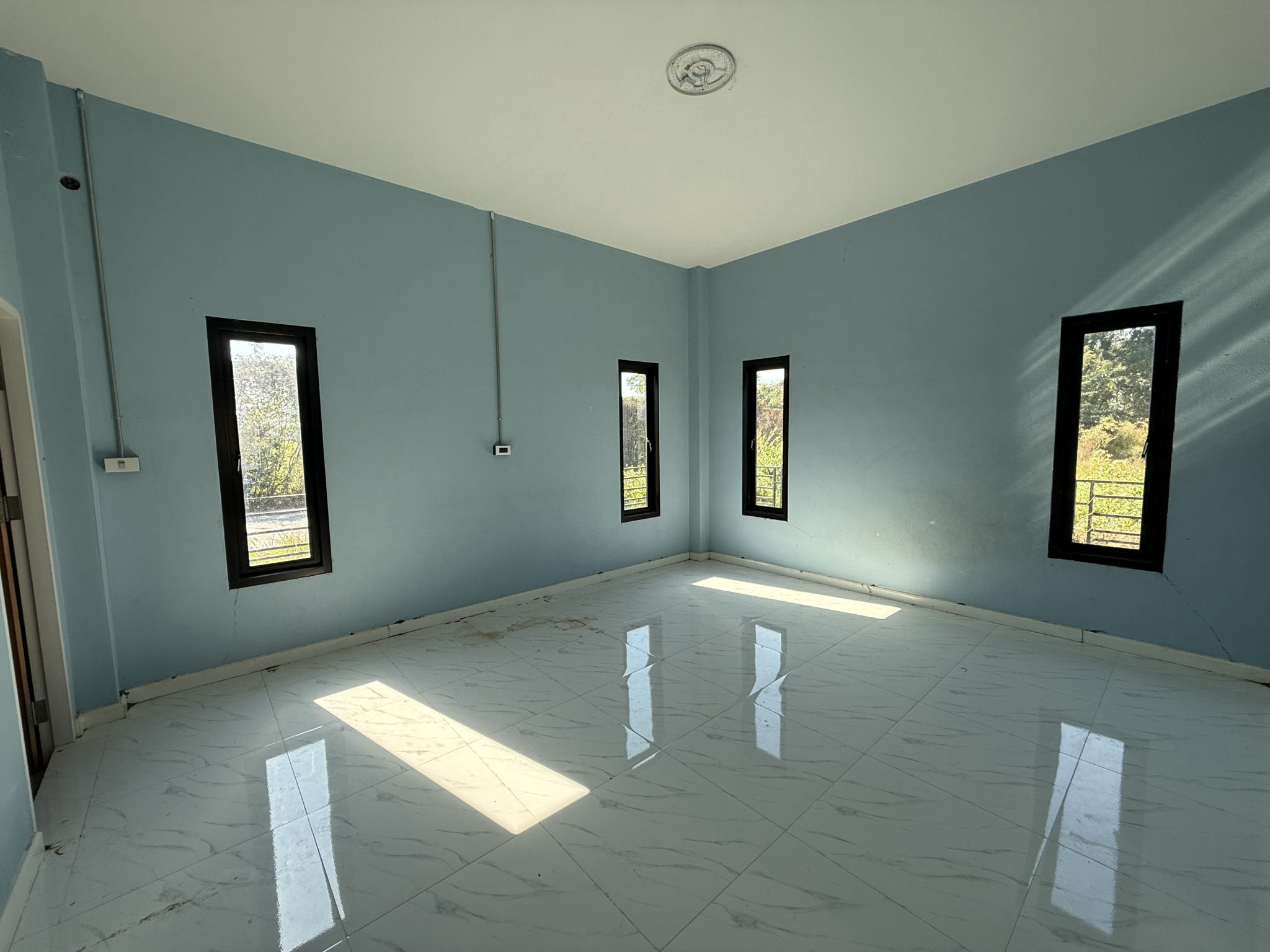 IMG_3219.JPG