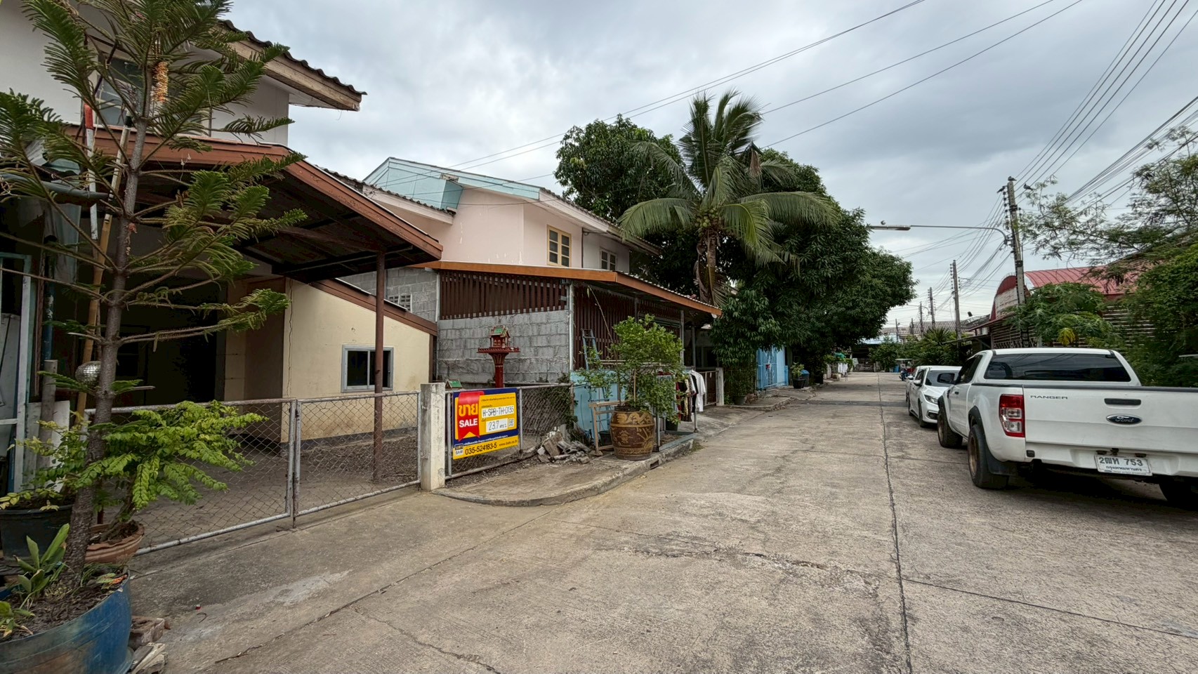 LINE_ALBUM_HSPBTH0135(à¸«à¸¥à¸±à¸à¸à¸³)_260721_5.jpg