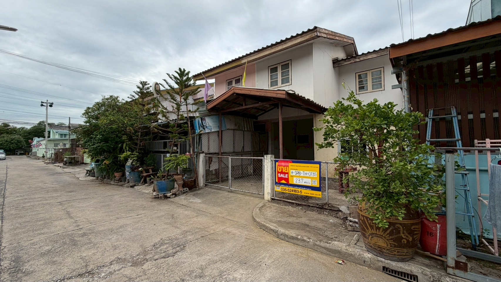 LINE_ALBUM_HSPBTH0135(à¸«à¸¥à¸±à¸à¸à¸³)_260721_7.jpg