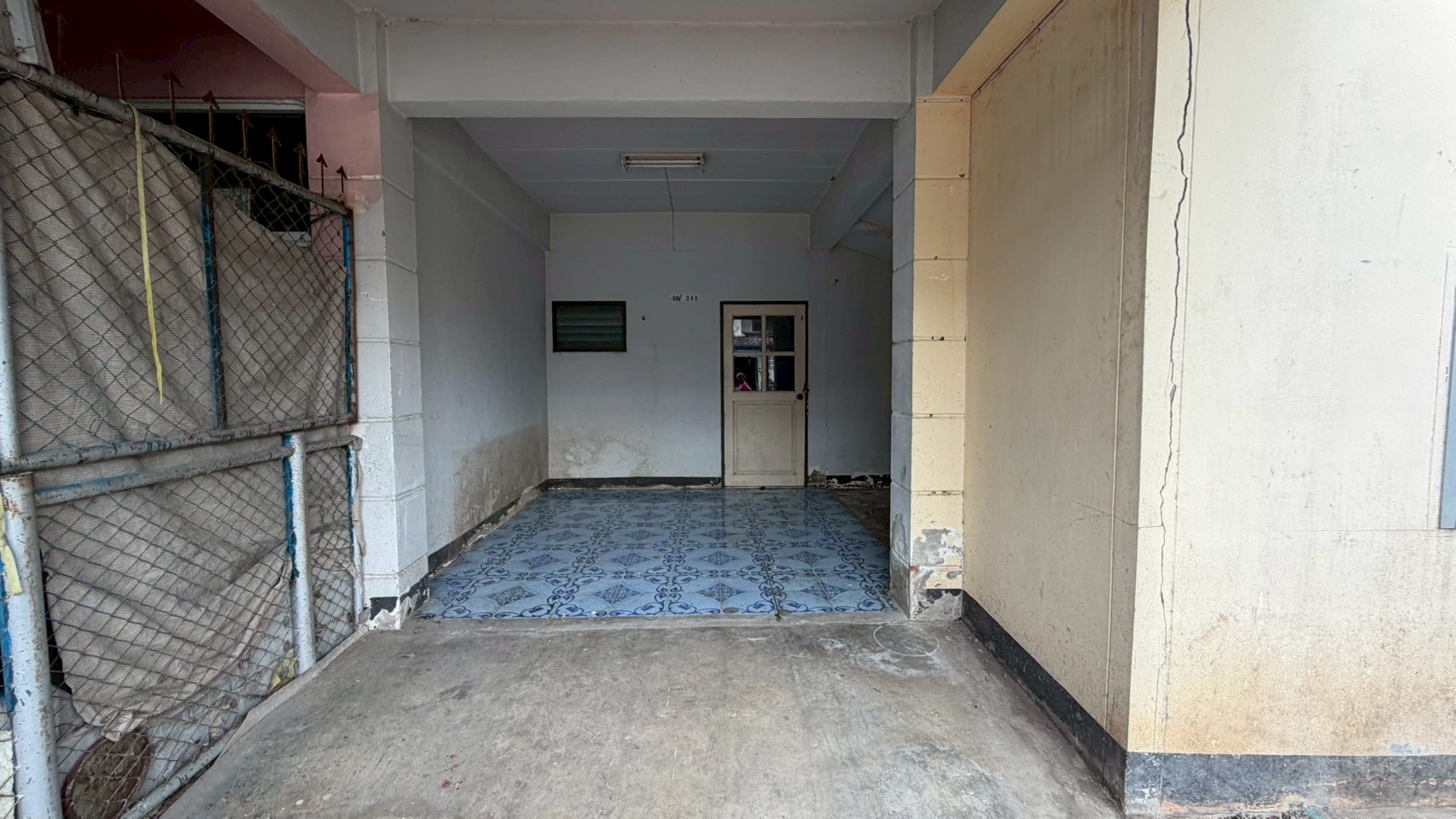LINE_ALBUM_HSPBTH0135(à¸«à¸¥à¸±à¸à¸à¸³)_260721_12.jpg