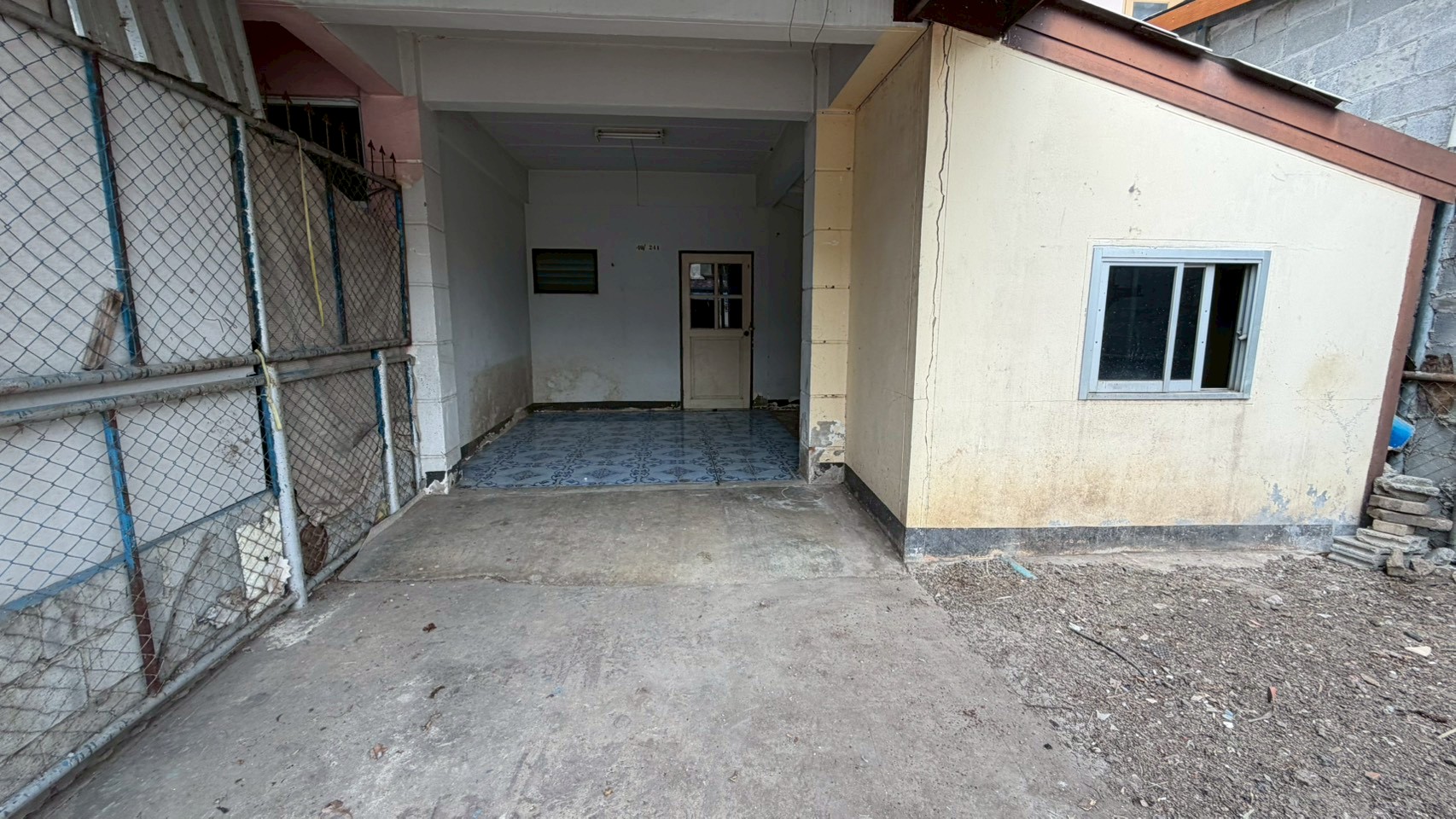 LINE_ALBUM_HSPBTH0135(à¸«à¸¥à¸±à¸à¸à¸³)_260721_13.jpg