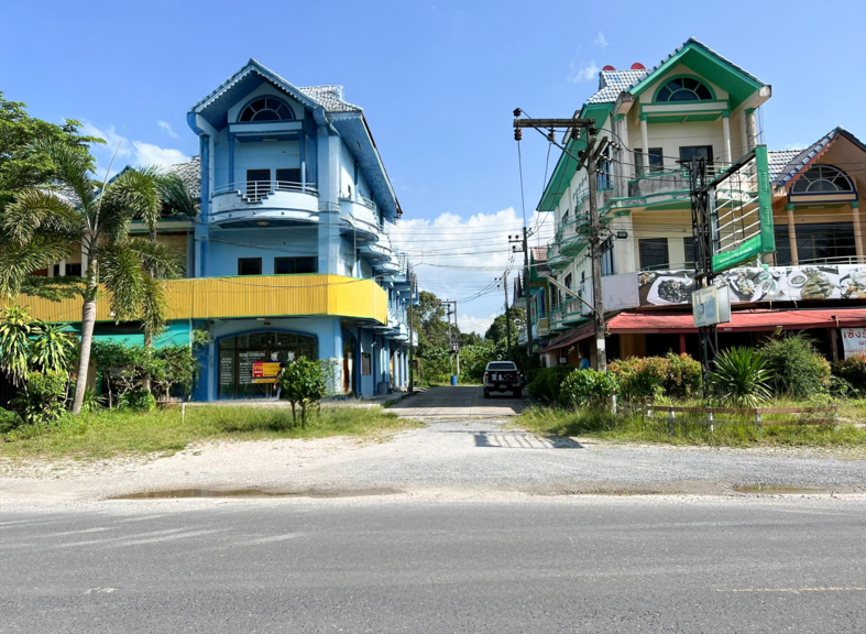 8c41a434-รูปภาพ1.png