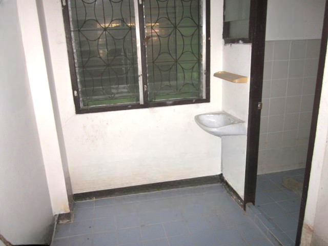 image (15).png