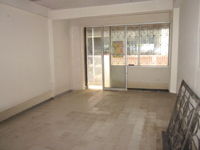 image (14).png