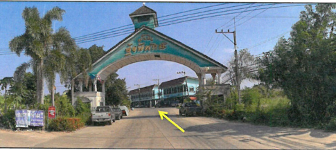สกรีนช็อต 2024-07-03 140044 3..png