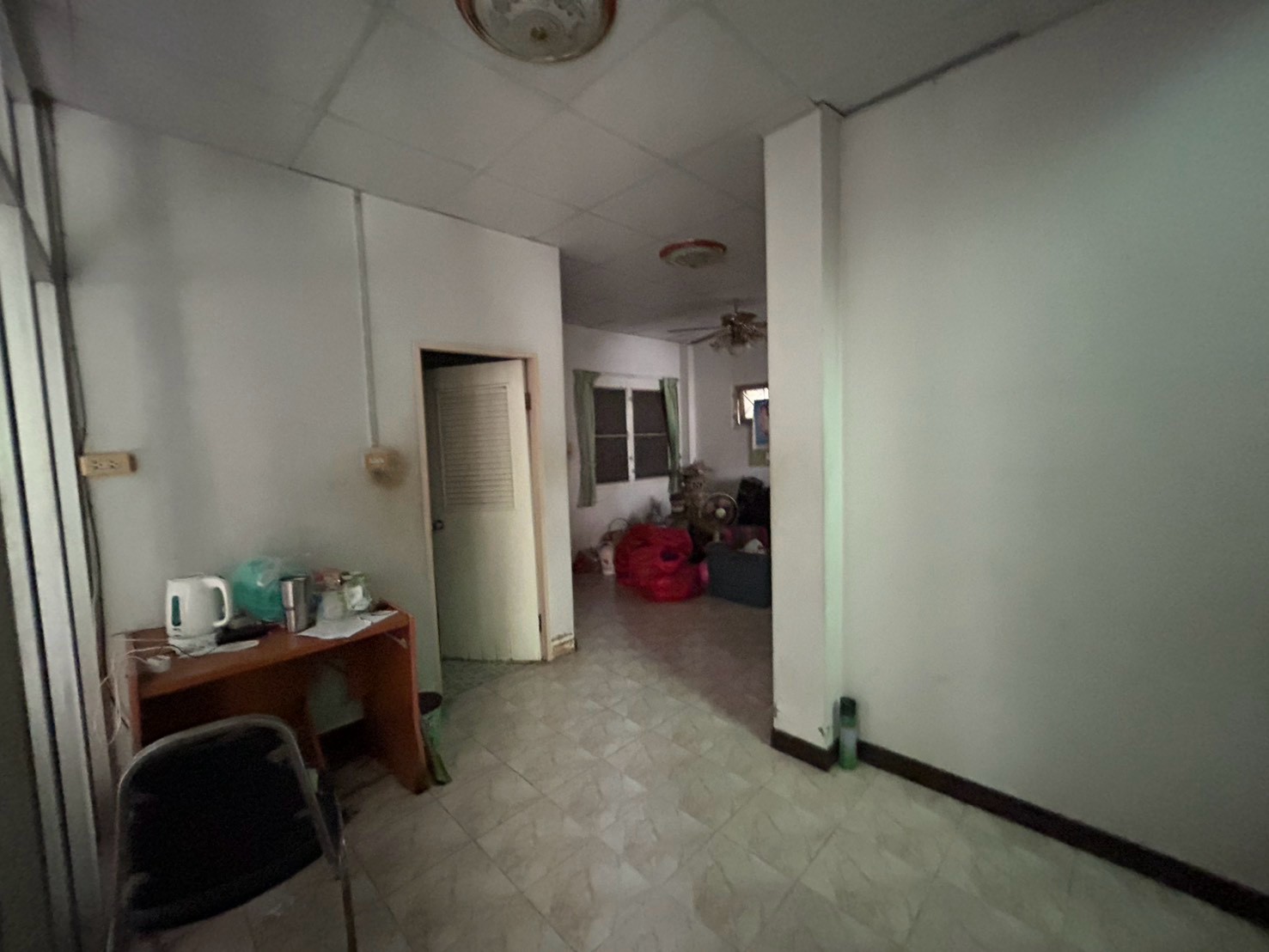 LINE_ALBUM_184178_260727_7.jpg