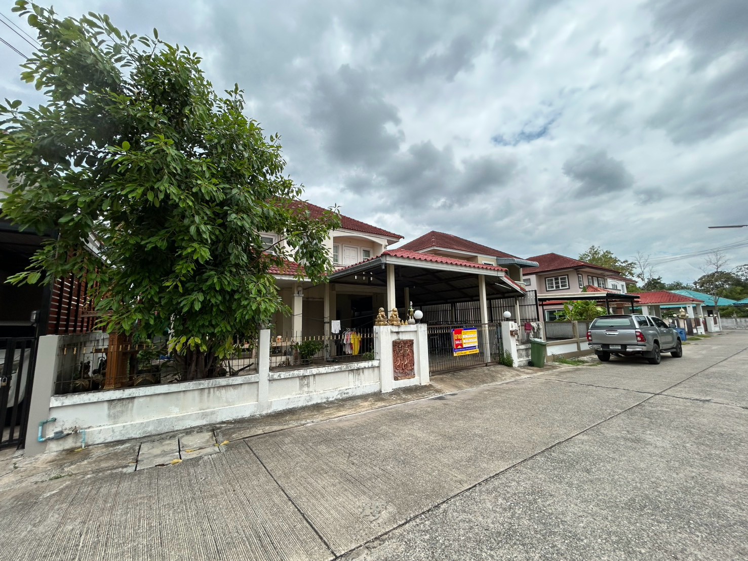 LINE_ALBUM_185564_260727_13.jpg