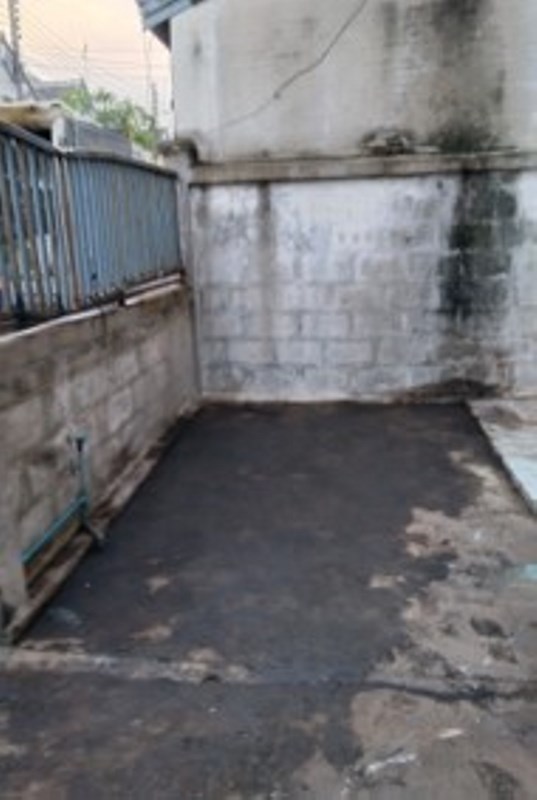 รูปภาพ3.jpg