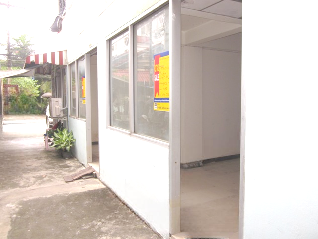 image (13).png