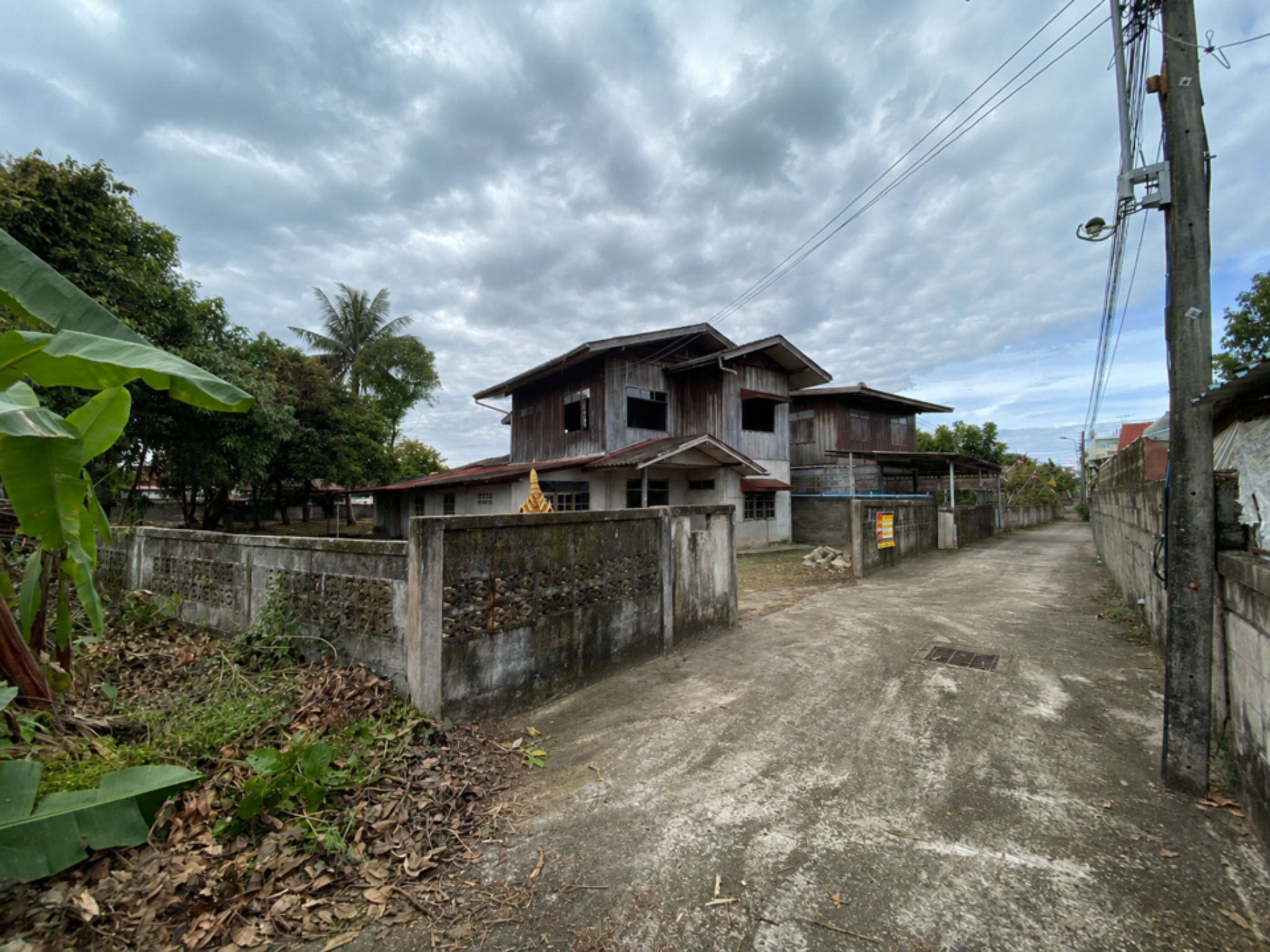 Picture2223.png