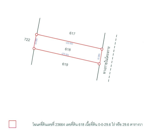 Screenshot 2025-04-10 110257.png