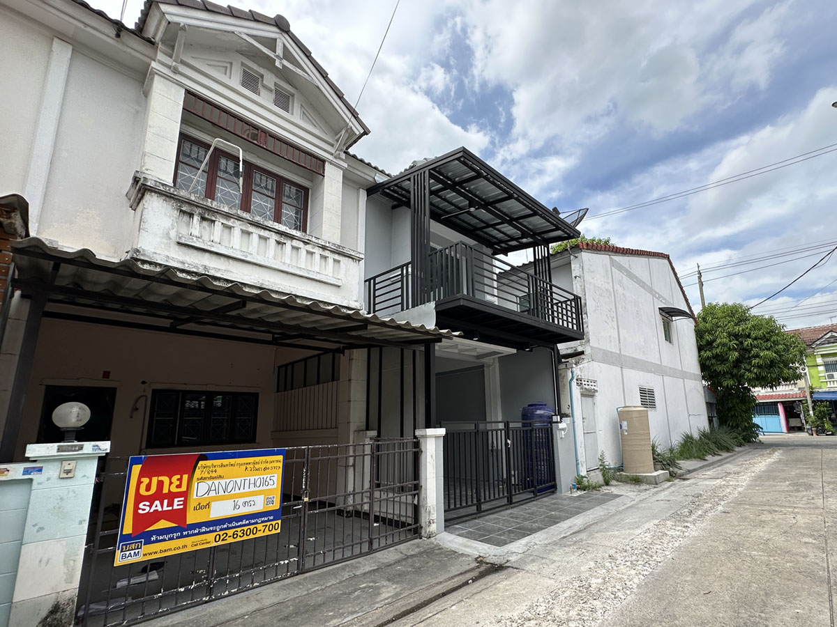 02153e30-145585-1.jpg