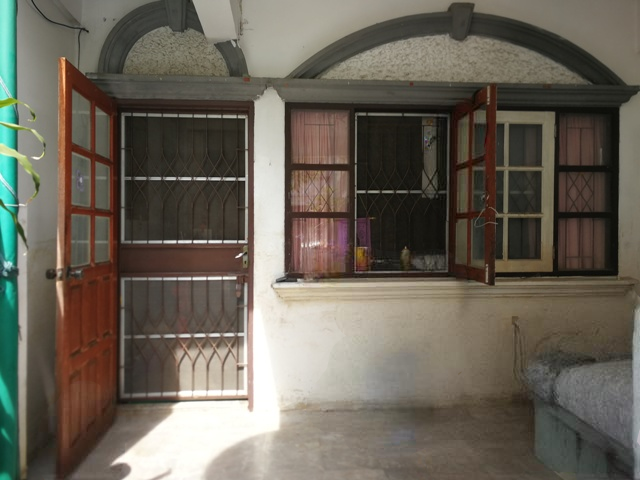 image (5).png