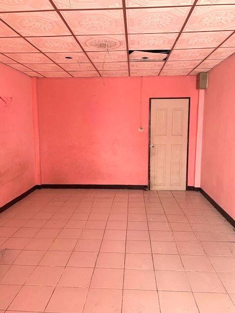 image 1.png