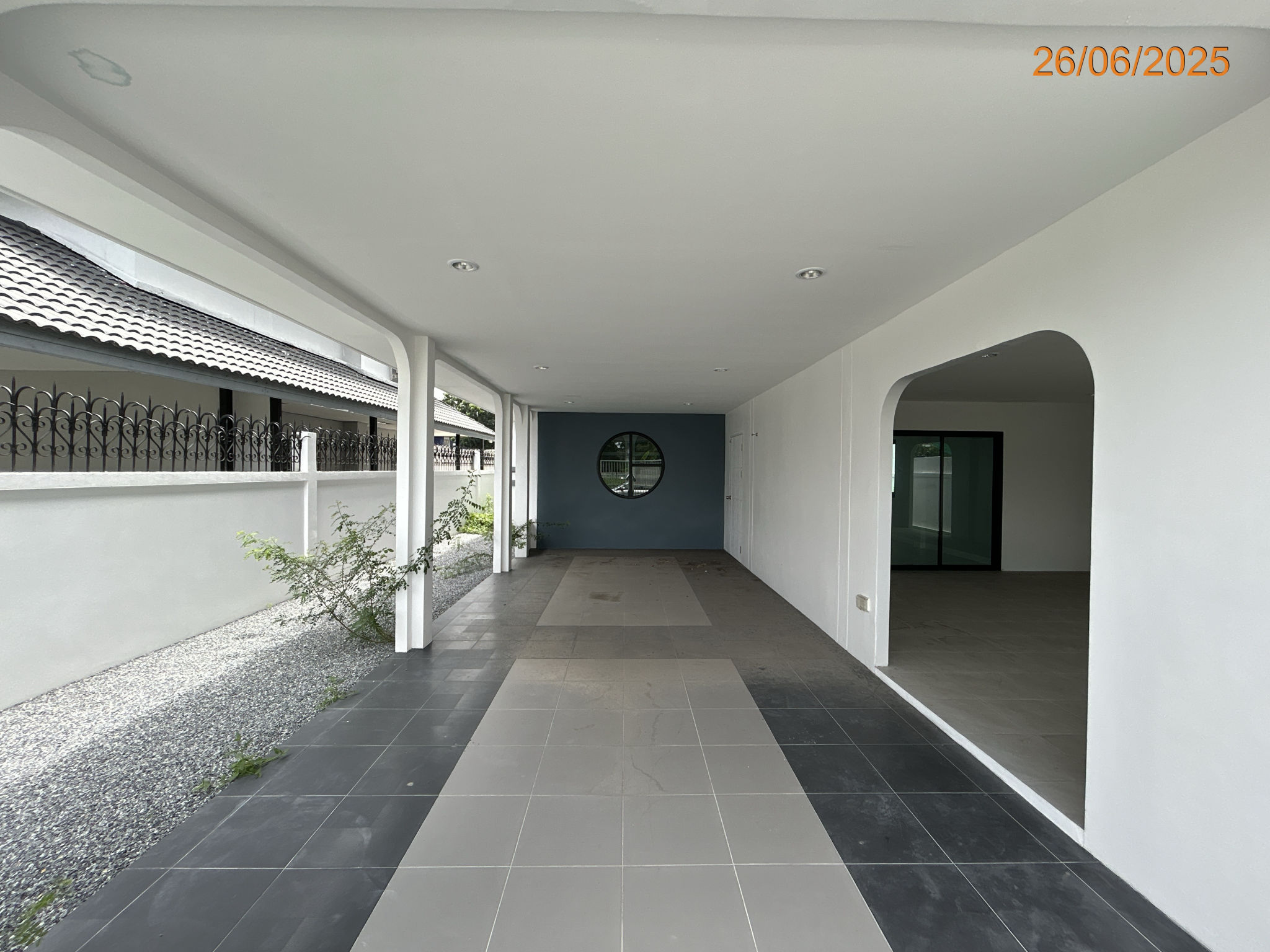 TC_00490.JPG