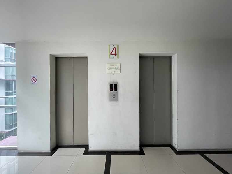 501-67 (7)_resize.jpg