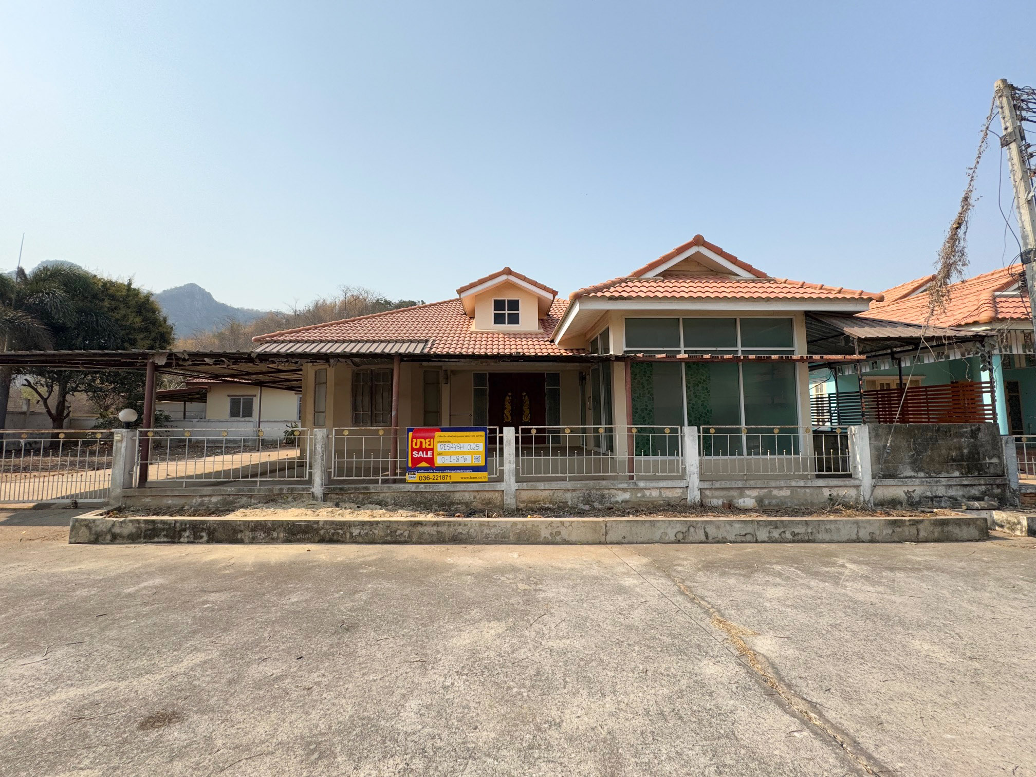 22ef592e-133018-0.jpg