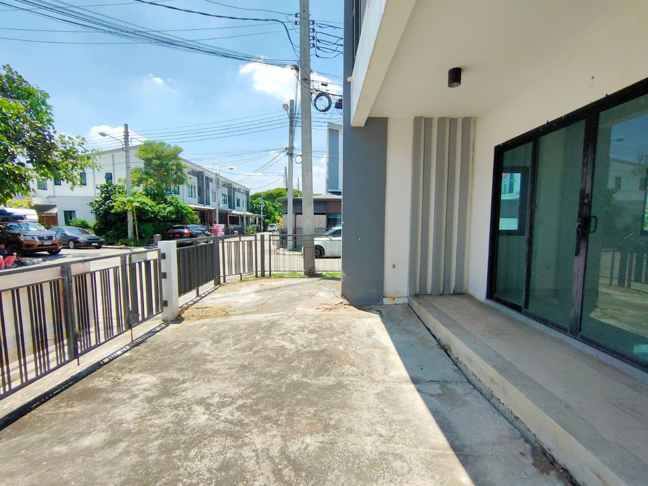75f3a59b-LINE_ALBUM_ม.สตอรี่ฉ.38875หลังทำ_๒๒๐๔๒๐_33.jpg