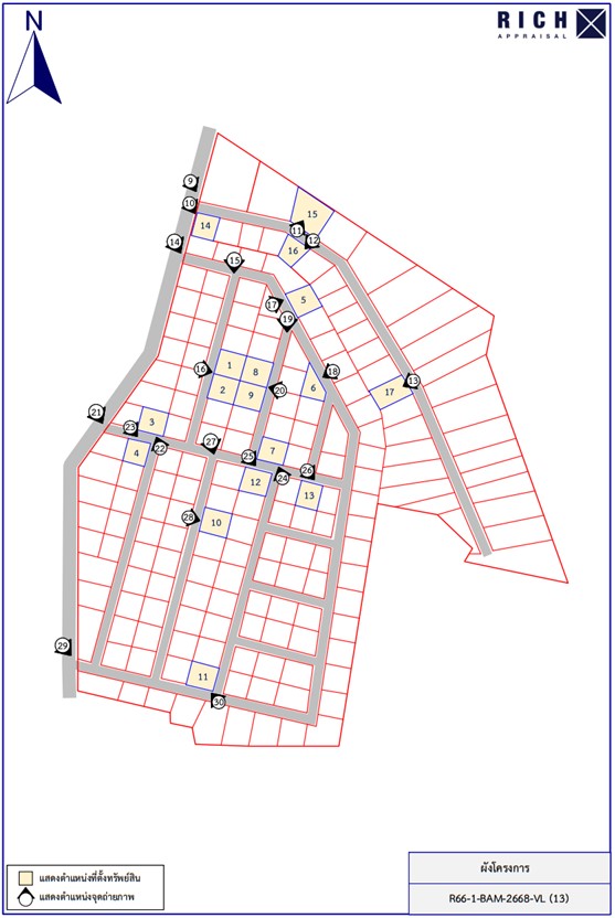ผังโครงการ.jpg