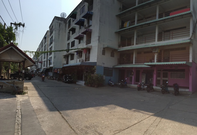 nha klong karn (2).JPG